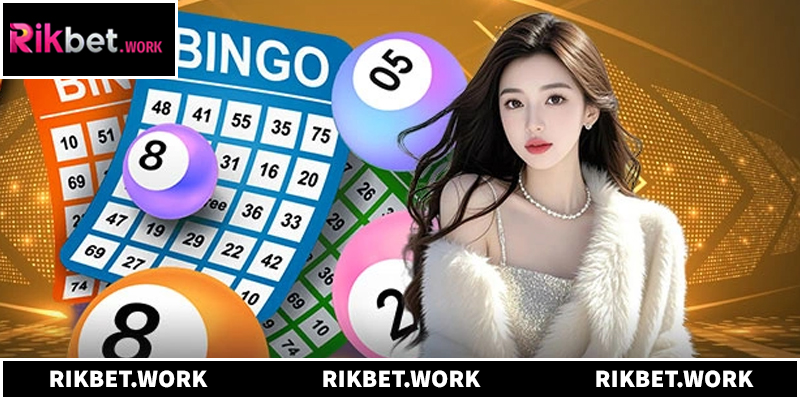 Bí Quyết Quản Lý Vốn Khi Chơi Lô Đề Rikbet Cho Người Mới