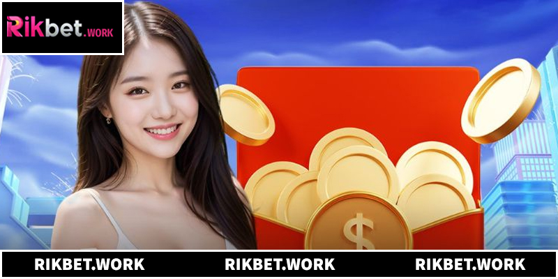 Các chương trình cho VIP và ưu đãi độc quyền