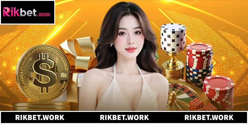 Hệ thống camera 4K đảm bảo sự minh bạch tuyệt đối