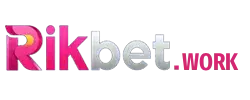 rikbet.work