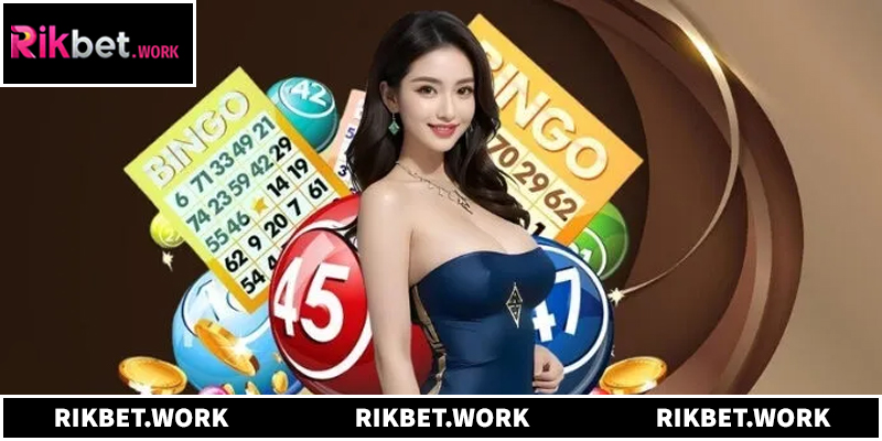 Người chơi cần chia nhỏ ngân sách để duy trì vòng quay vốn