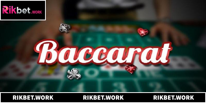 Những sai lầm cơ bản dẫn đến thua lỗ trong Baccarat